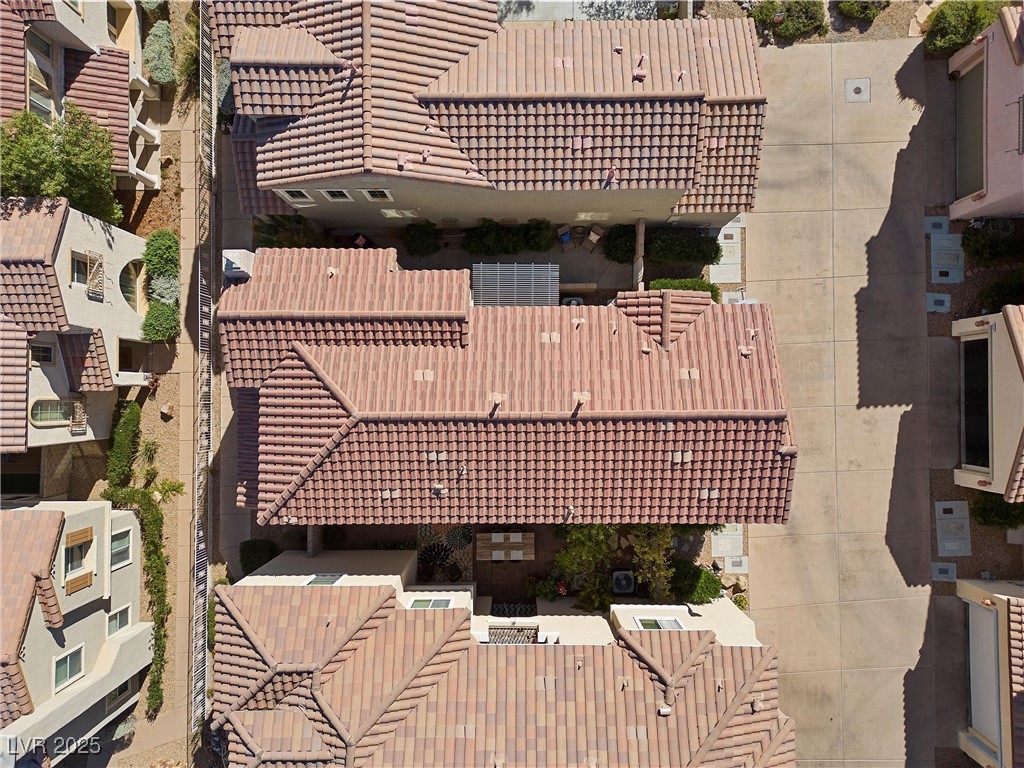 1036 Campo Seco Court