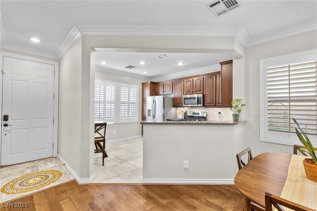 1036 Campo Seco Court