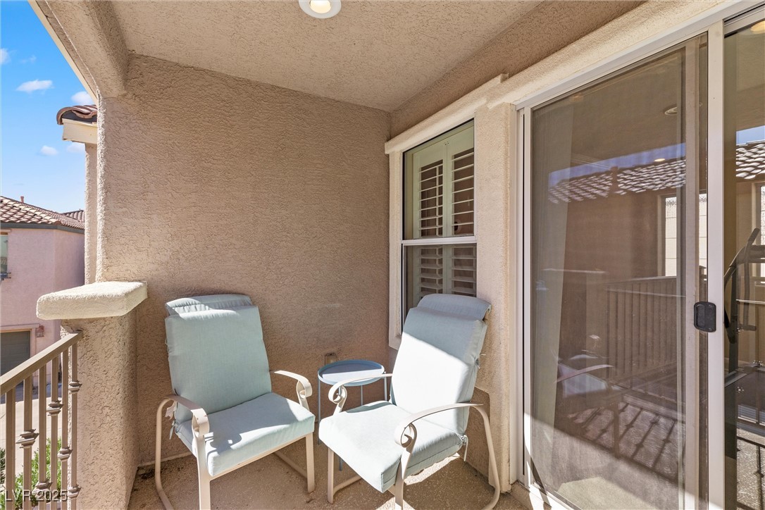 1036 Campo Seco Court
