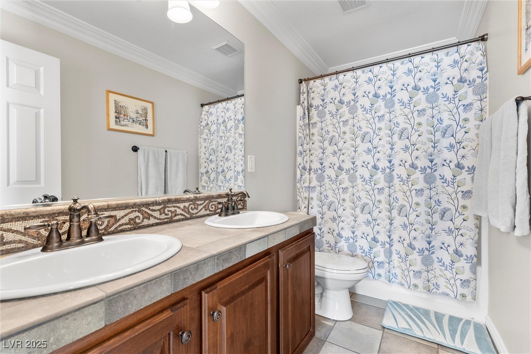 1036 Campo Seco Court