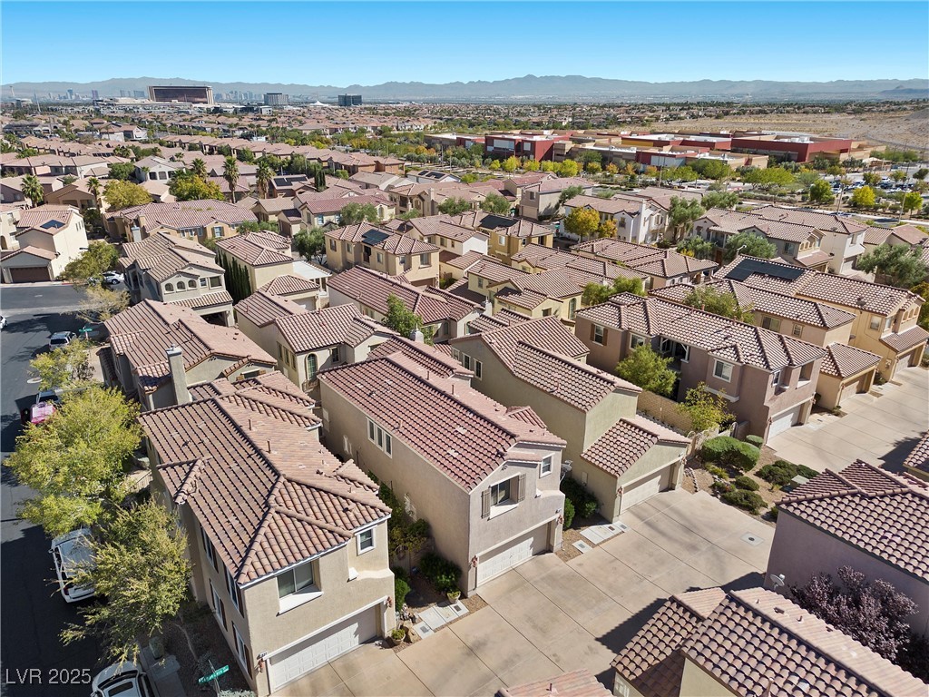 1036 Campo Seco Court