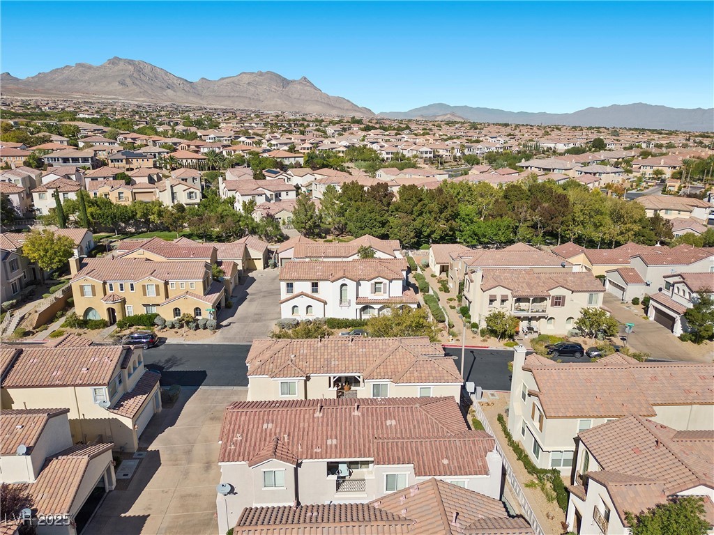 1036 Campo Seco Court