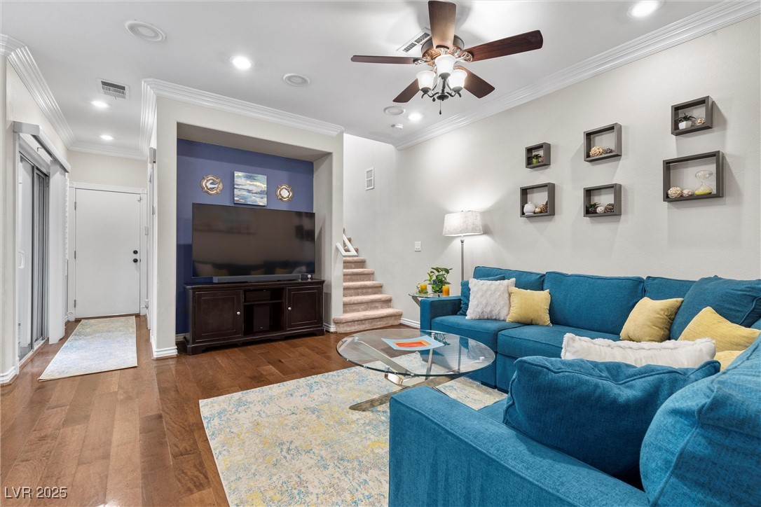 1036 Campo Seco Court