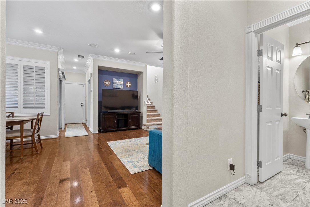 1036 Campo Seco Court