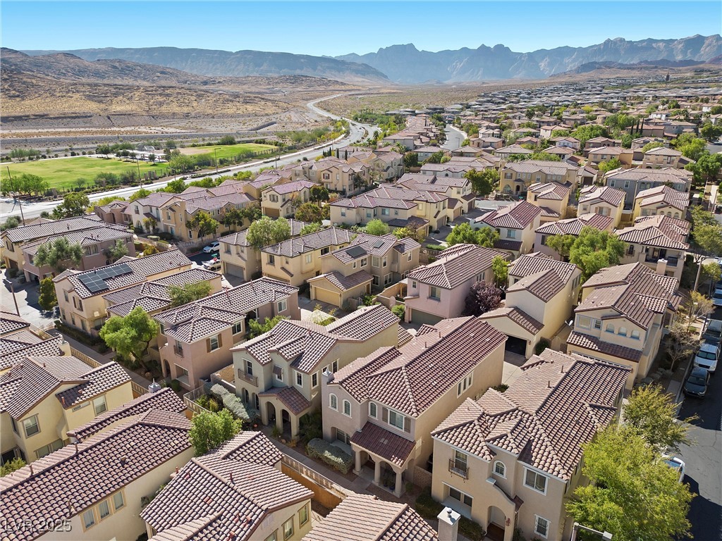 1036 Campo Seco Court