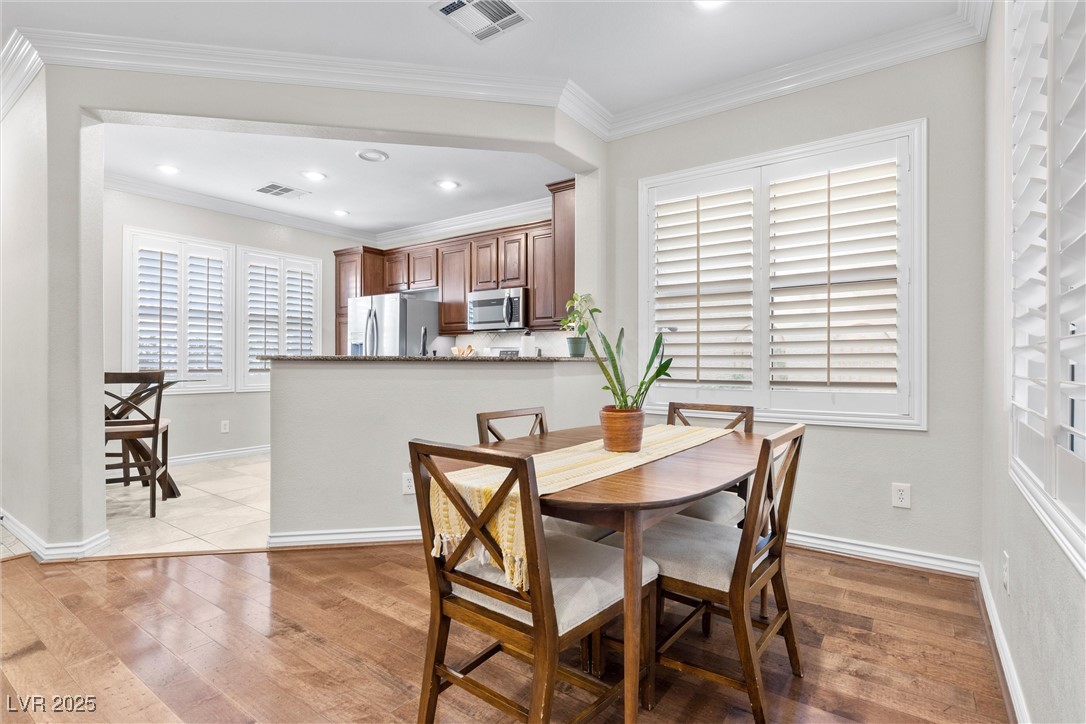 1036 Campo Seco Court