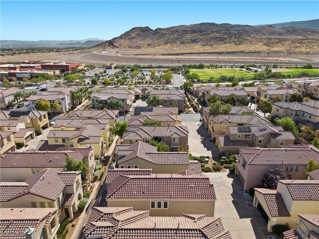 1036 Campo Seco Court