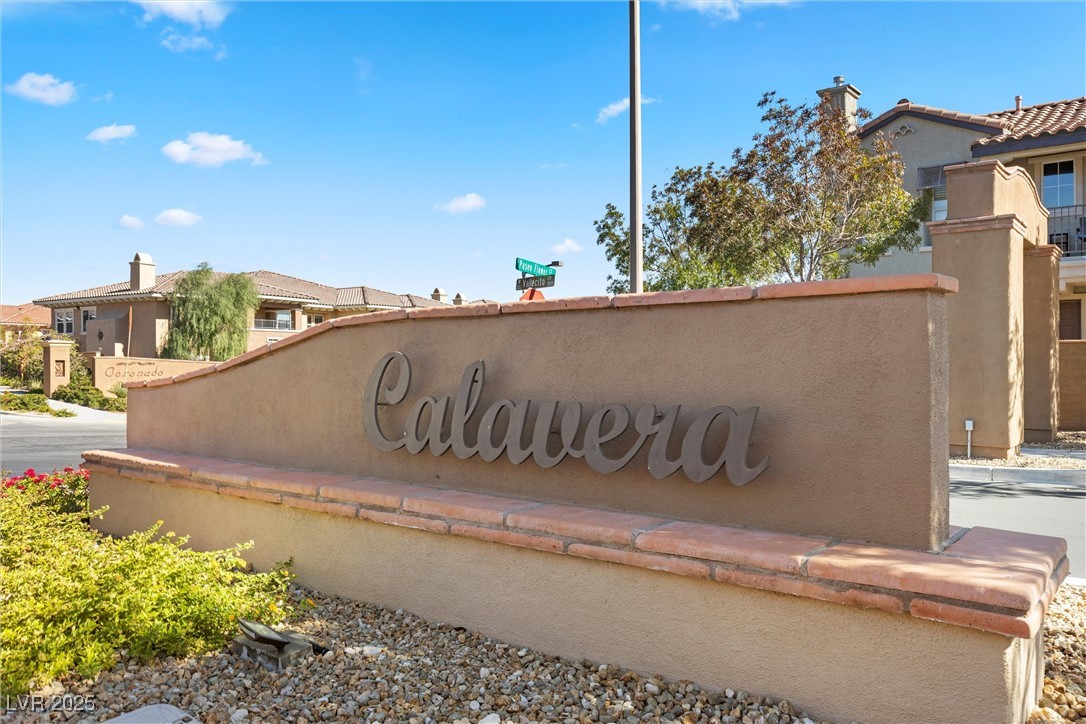 1036 Campo Seco Court