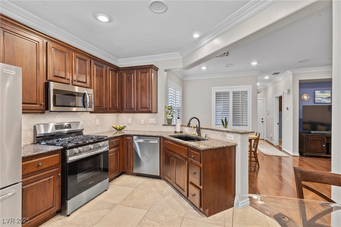 1036 Campo Seco Court