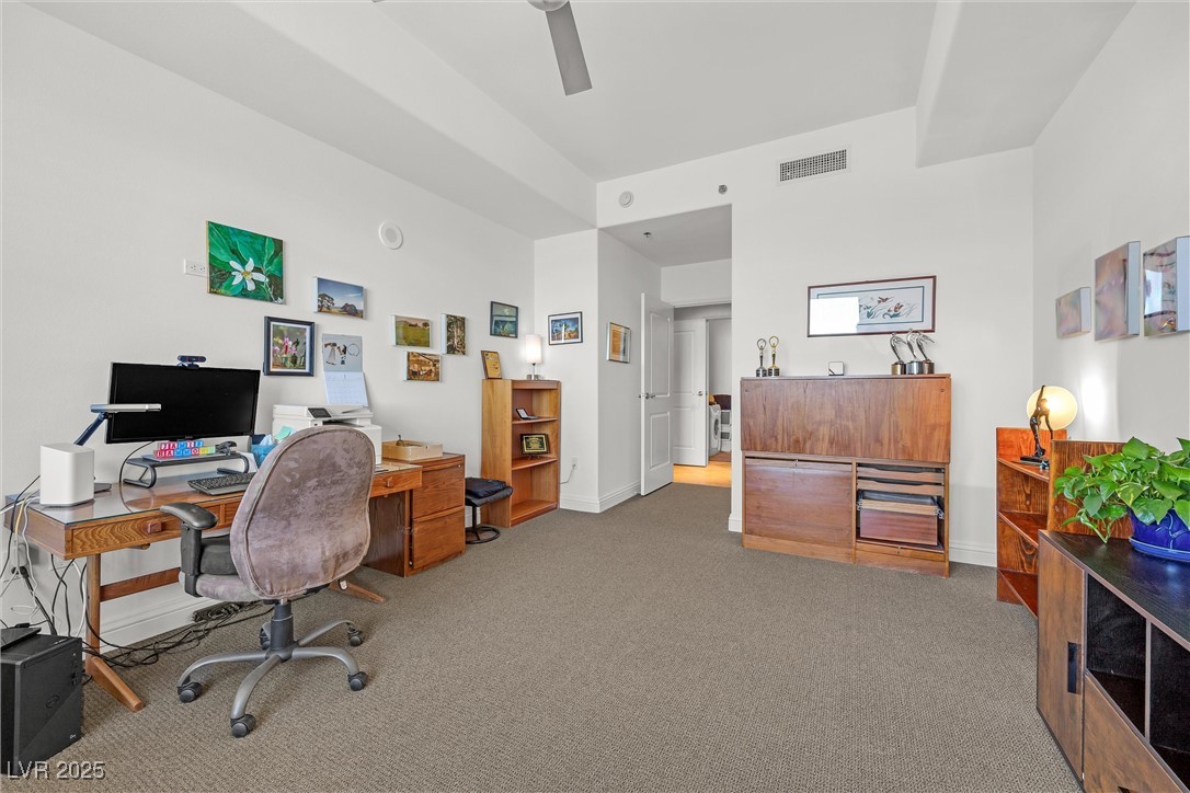 8255 Las Vegas Boulevard 1505
