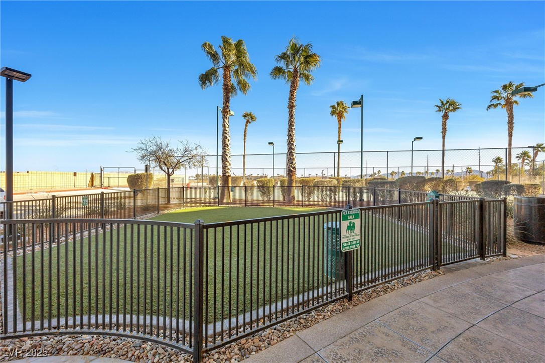 8255 Las Vegas Boulevard 1505