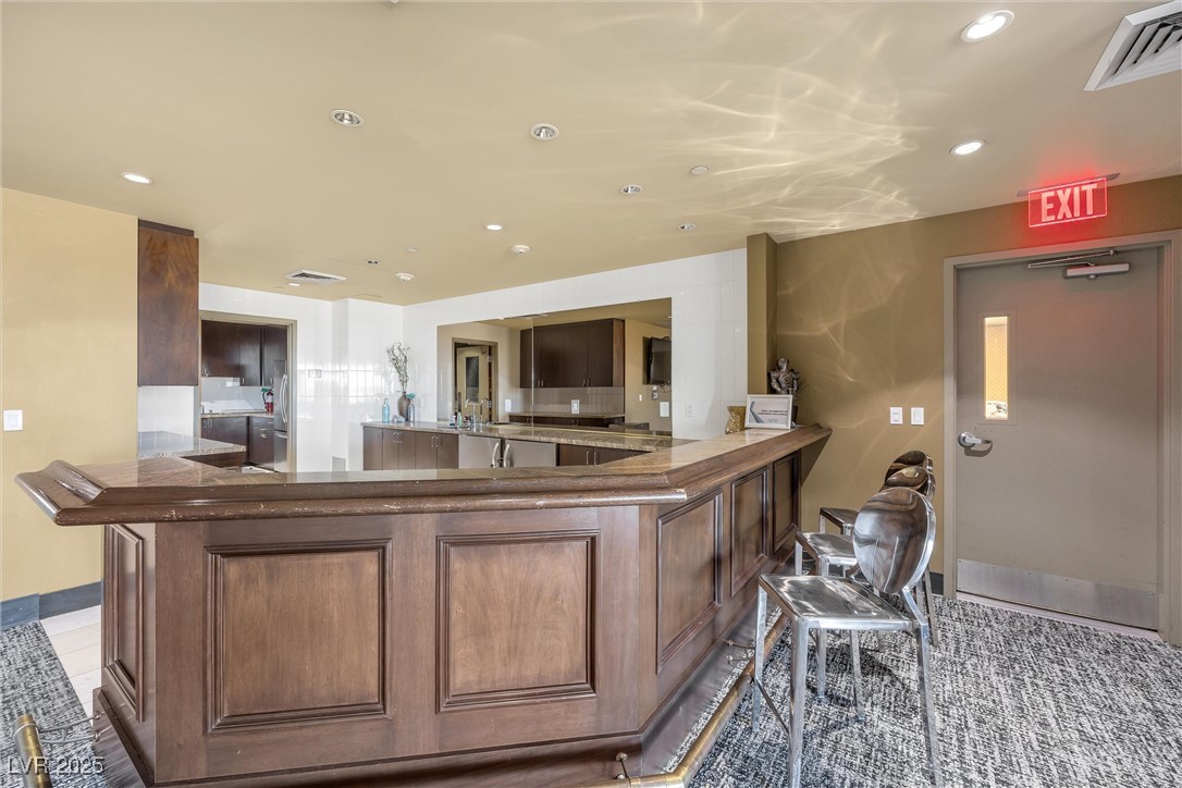 8255 Las Vegas Boulevard 1505