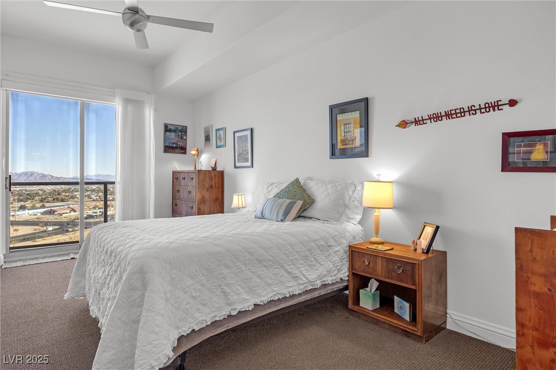 8255 Las Vegas Boulevard 1505