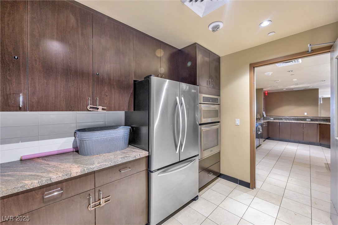 8255 Las Vegas Boulevard 1505