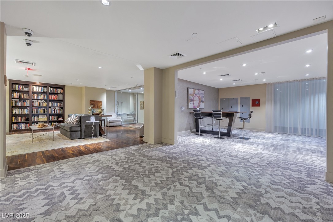 8255 Las Vegas Boulevard 1505