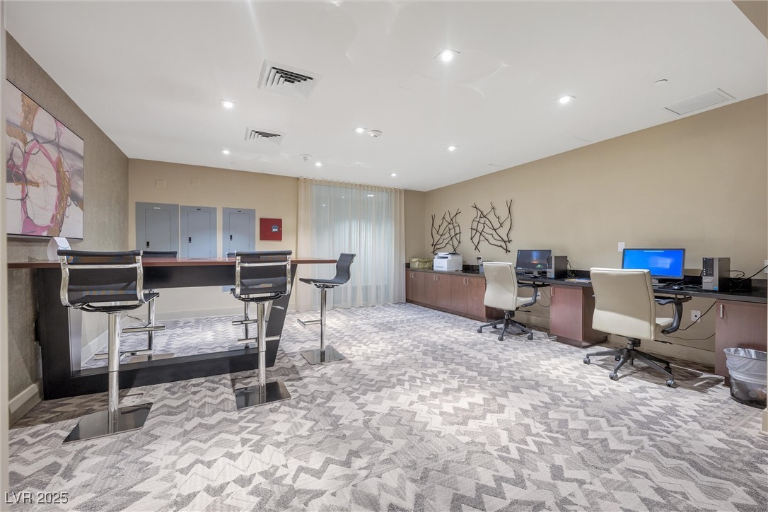 8255 Las Vegas Boulevard 1505