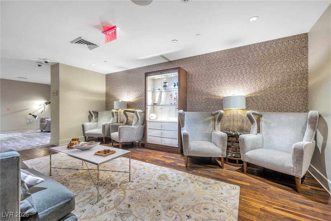 8255 Las Vegas Boulevard 1505