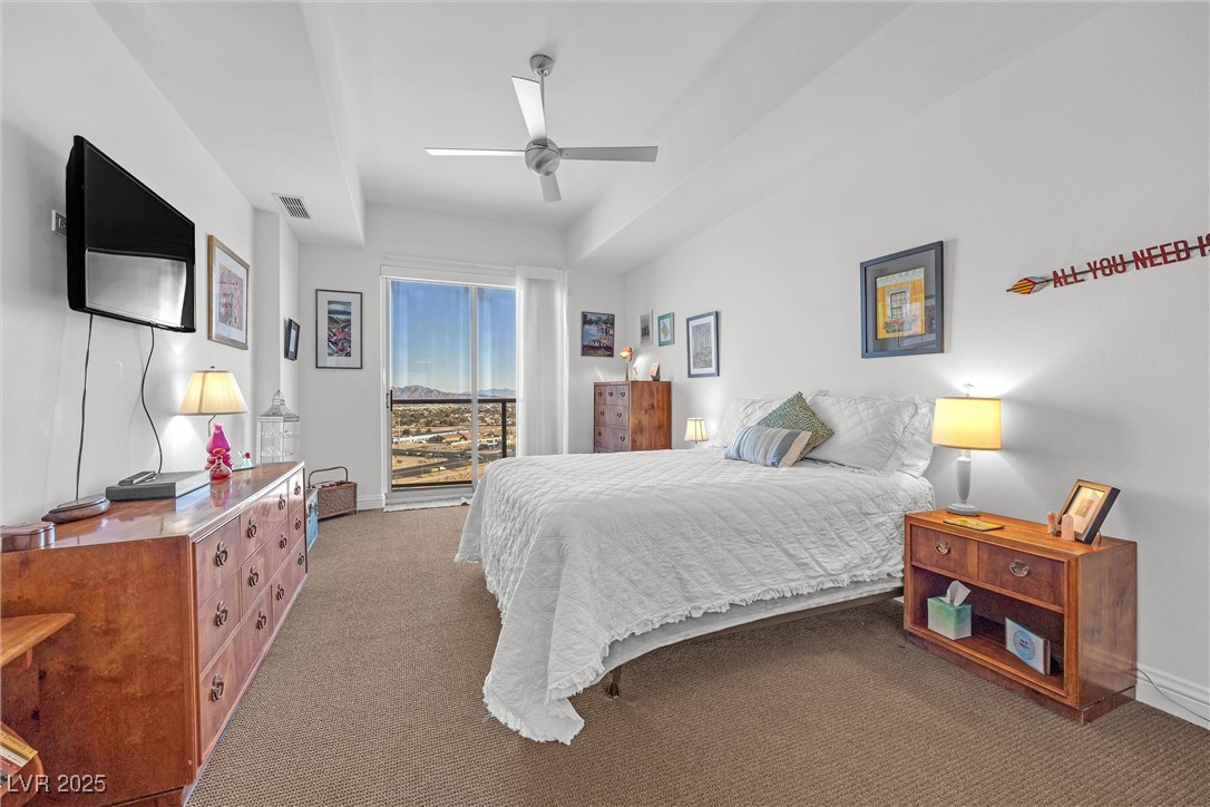 8255 Las Vegas Boulevard 1505