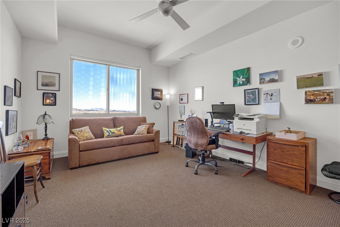 8255 Las Vegas Boulevard 1505