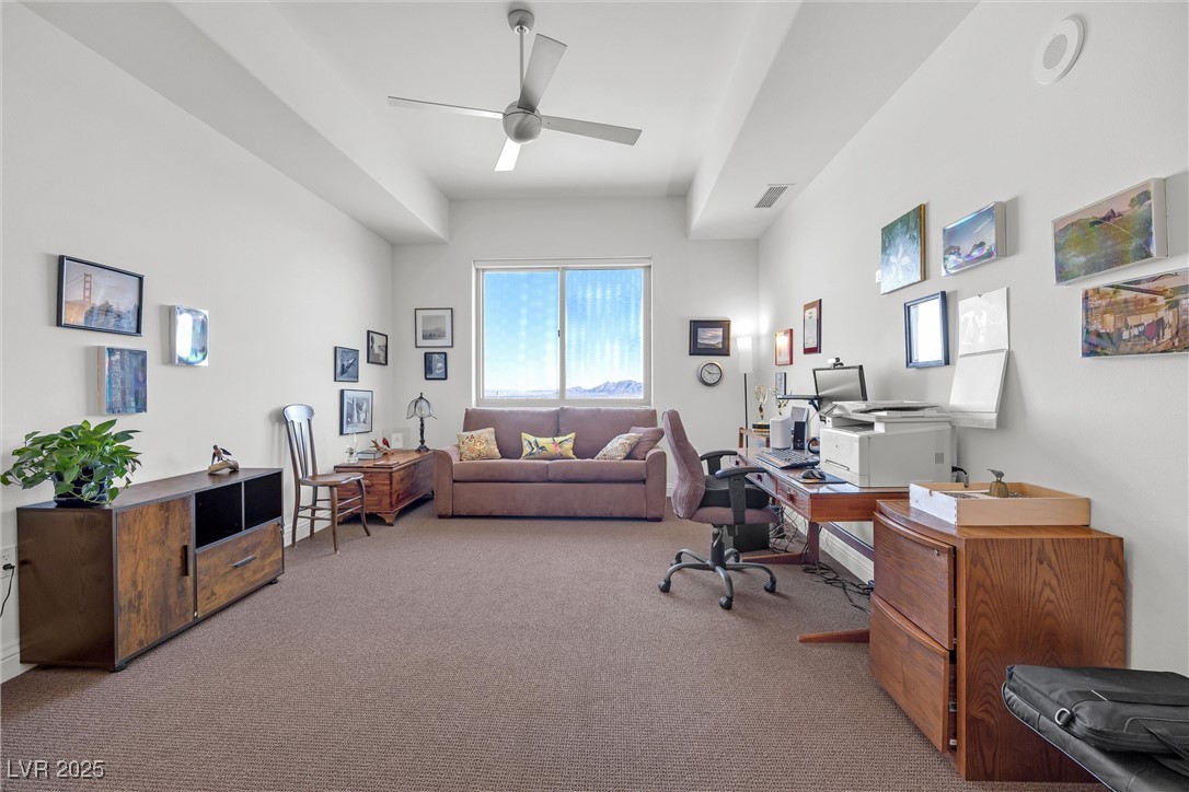 8255 Las Vegas Boulevard 1505