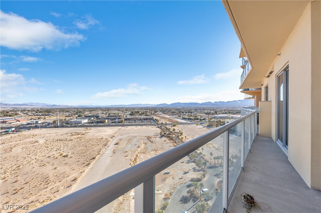 8255 Las Vegas Boulevard 1505