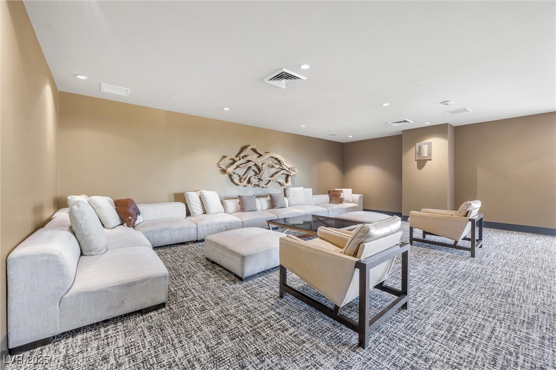8255 Las Vegas Boulevard 1505