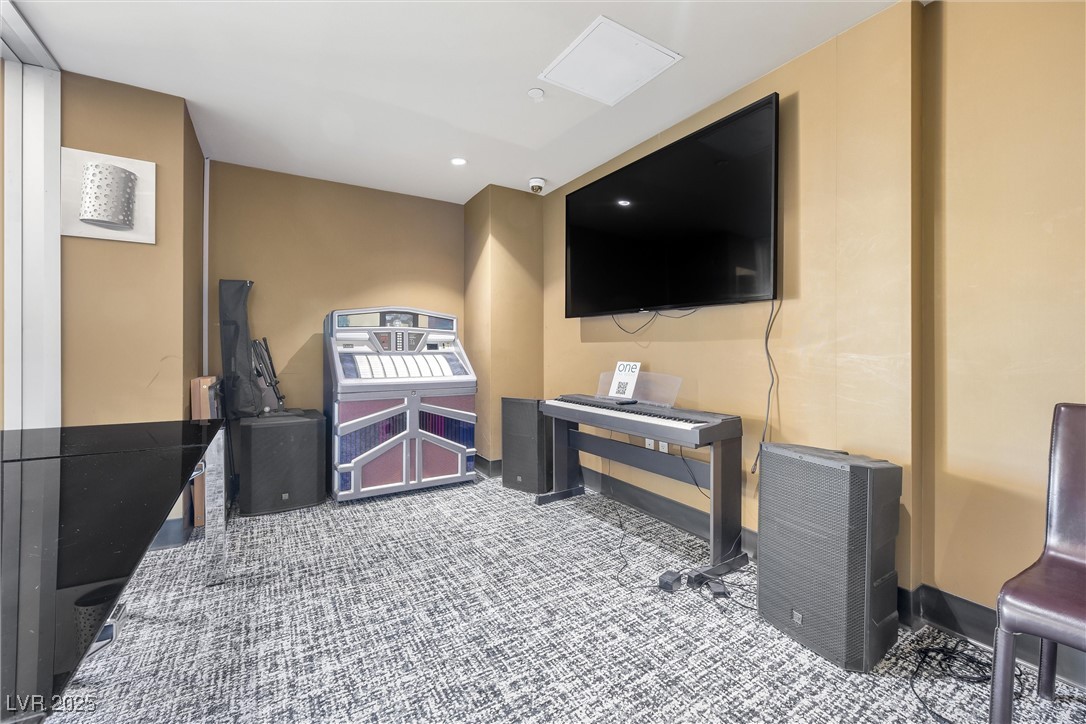 8255 Las Vegas Boulevard 1505
