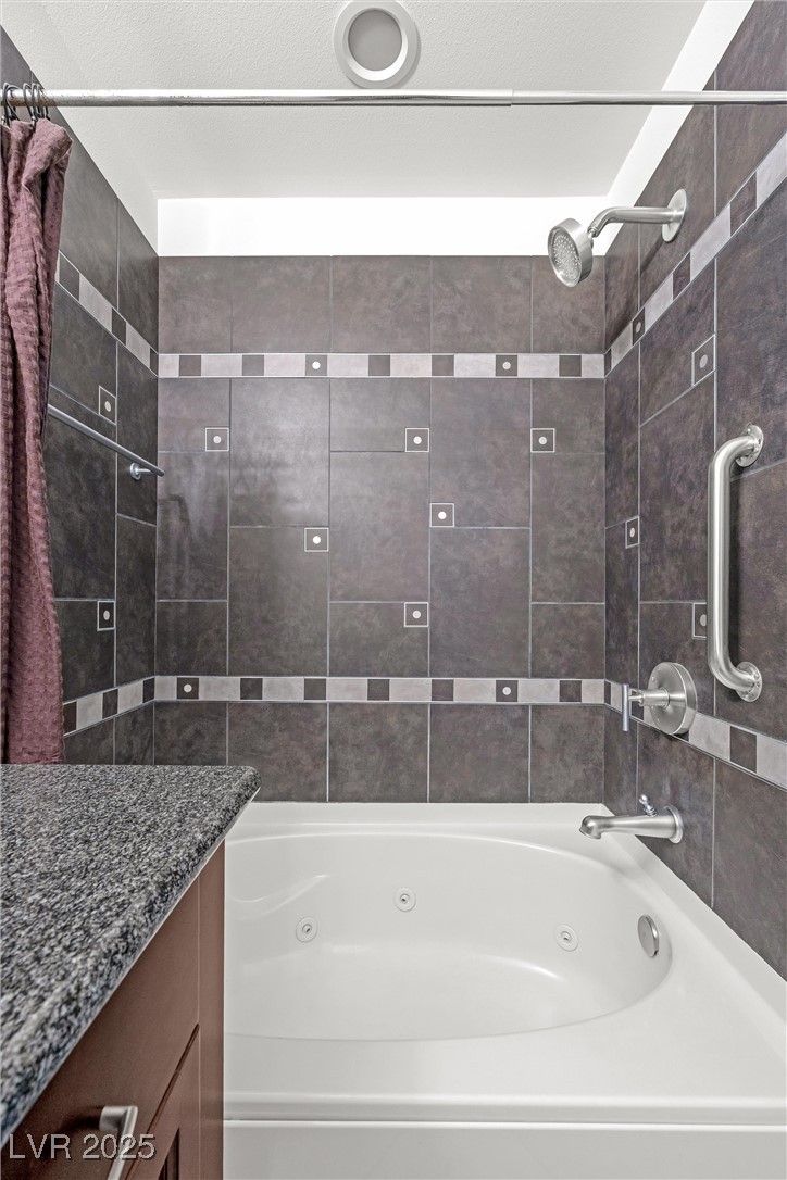 8255 Las Vegas Boulevard 1505