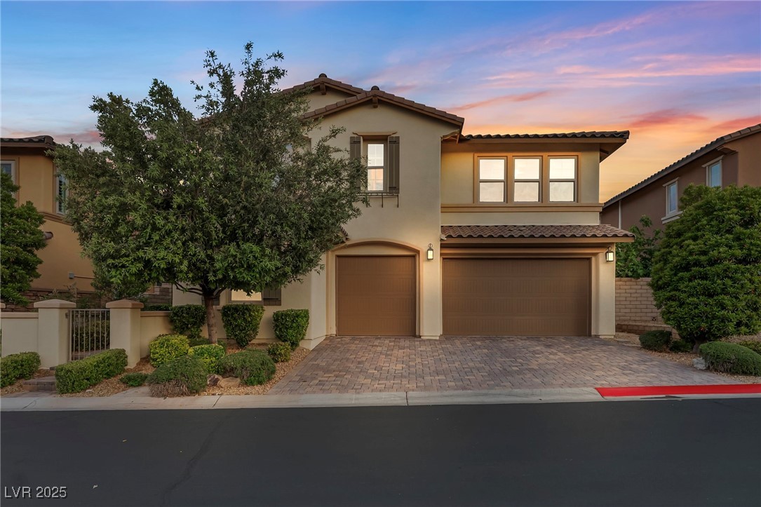 12283 Lost Treasure Avenue