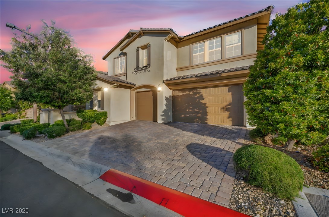 12283 Lost Treasure Avenue