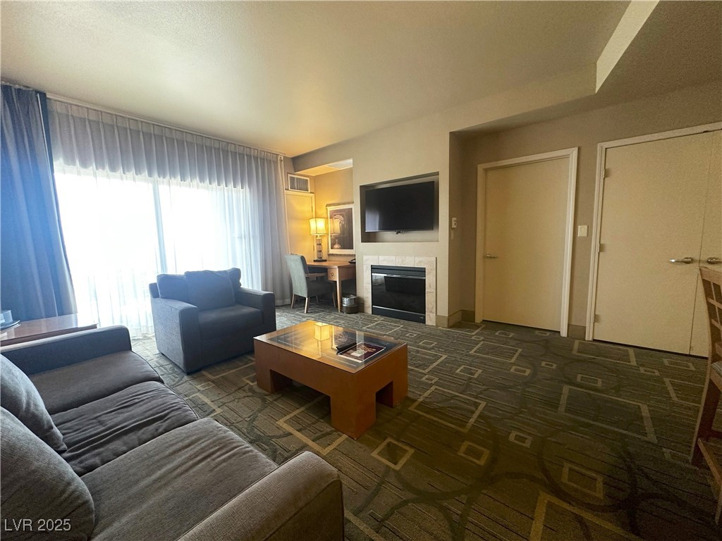 211 East Flamingo Road 1012