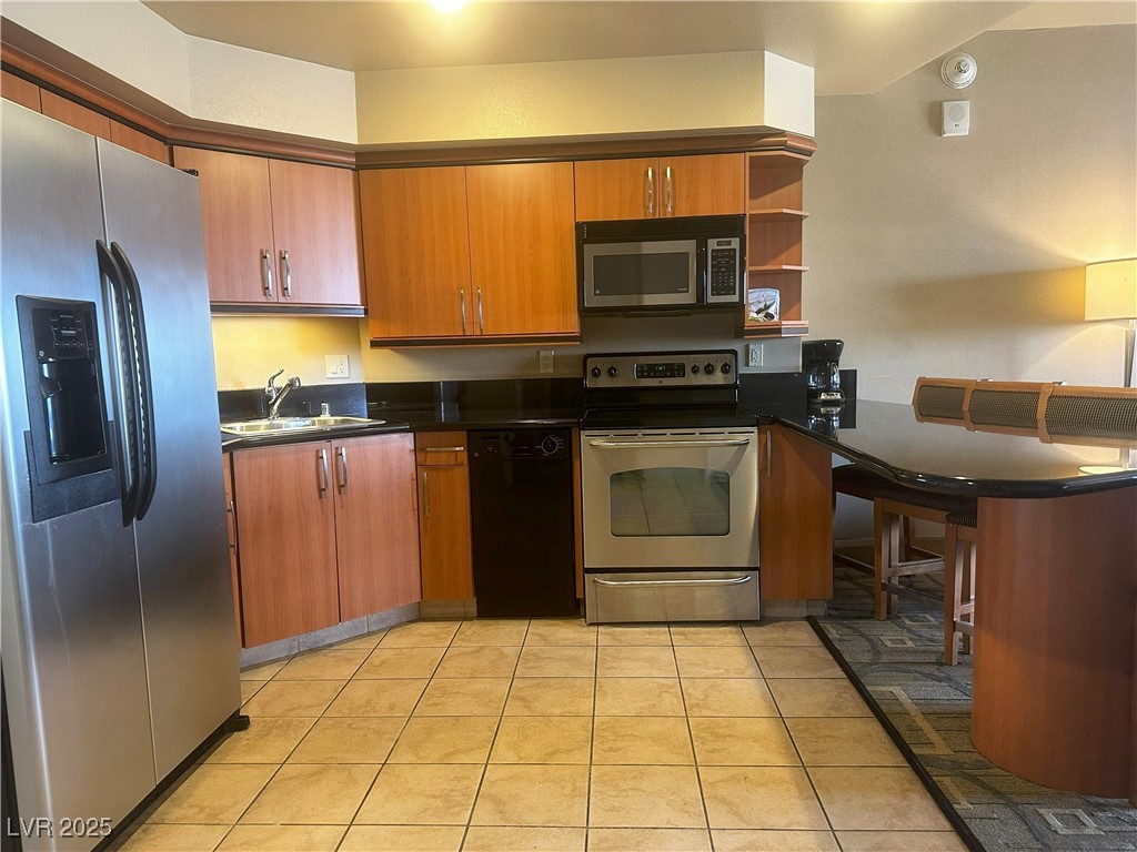 211 East Flamingo Road 1012