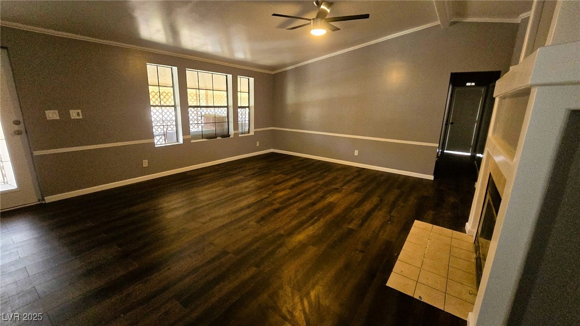 3603 Huerta Drive