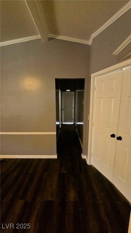 3603 Huerta Drive