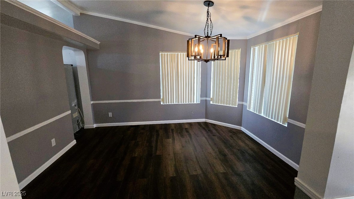 3603 Huerta Drive