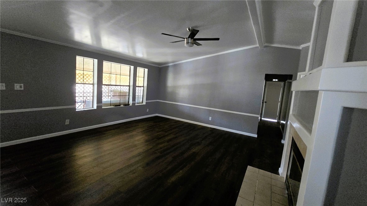 3603 Huerta Drive