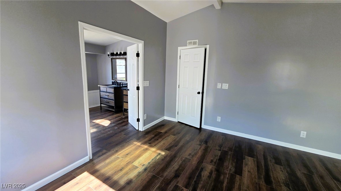 3603 Huerta Drive