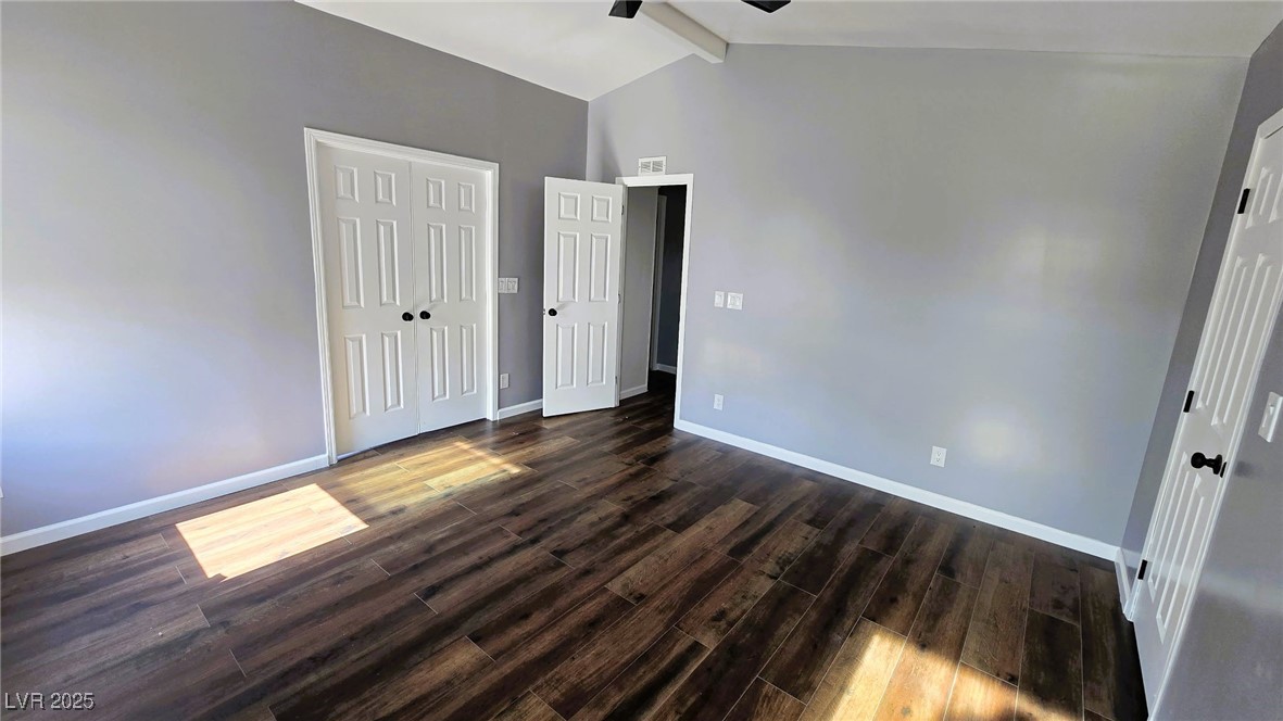 3603 Huerta Drive