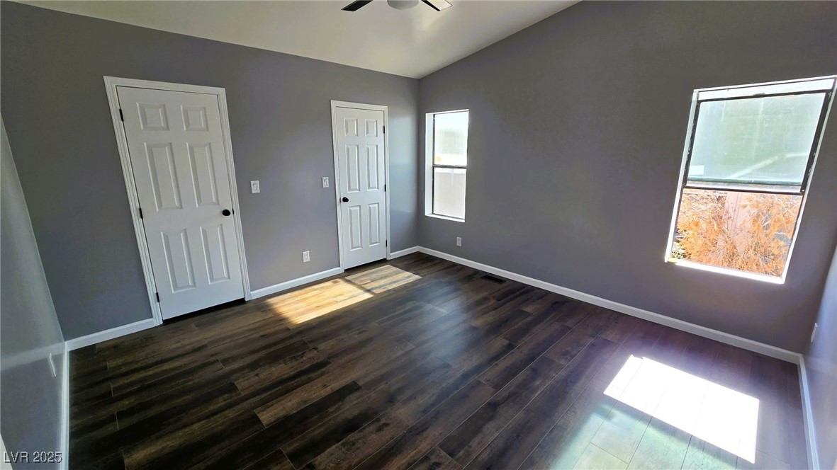 3603 Huerta Drive