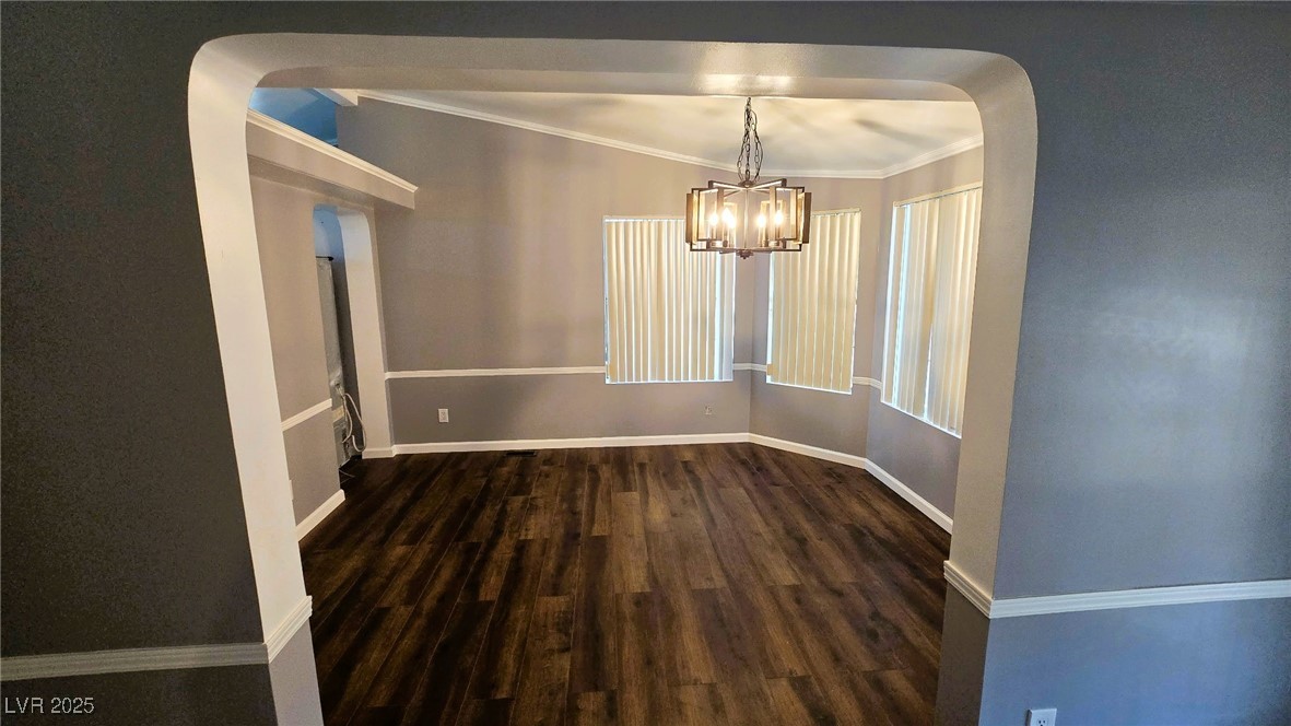 3603 Huerta Drive