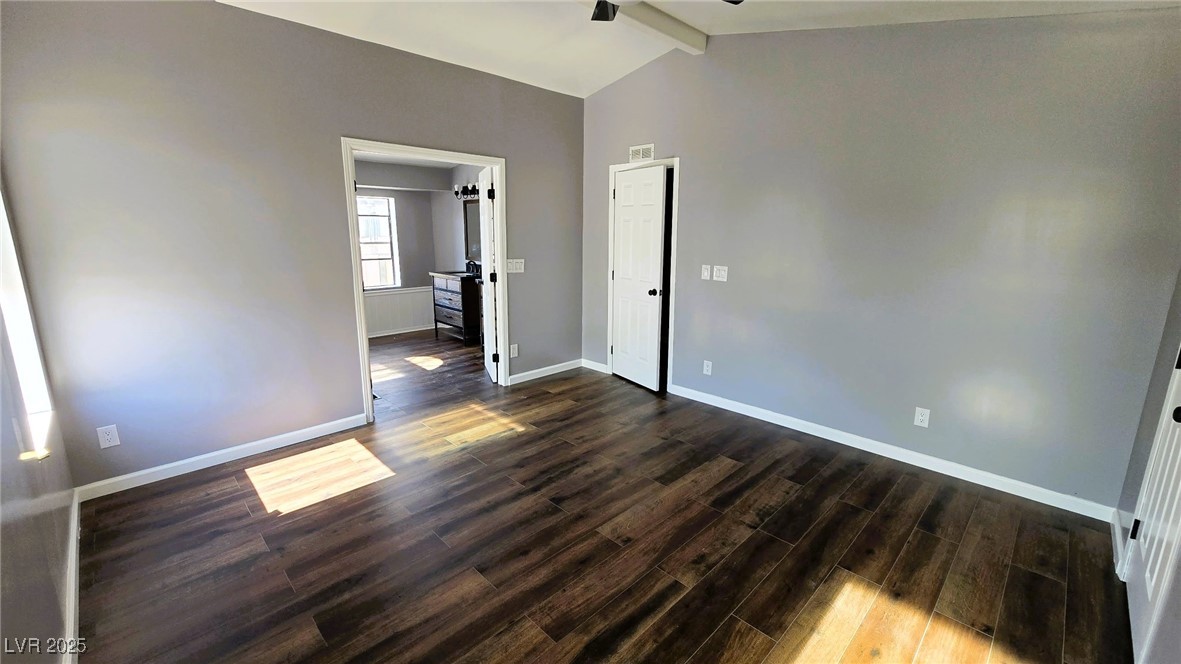 3603 Huerta Drive