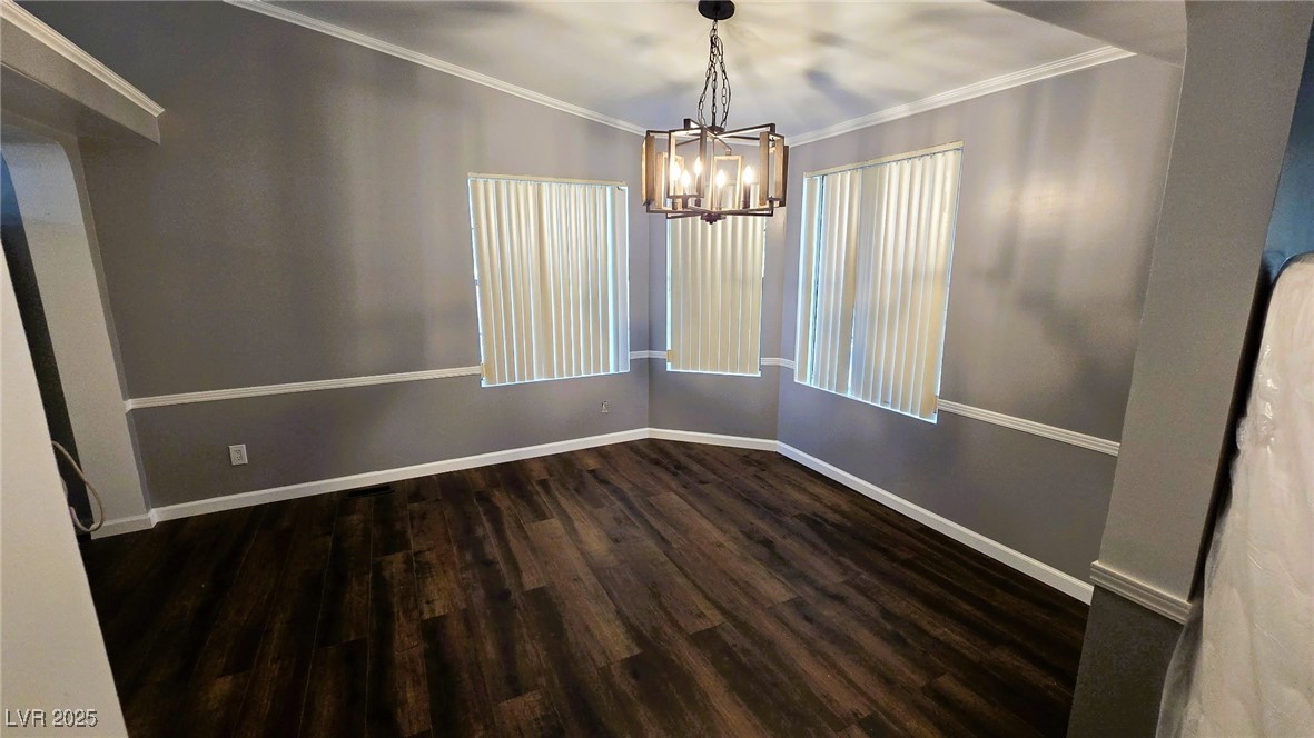 3603 Huerta Drive