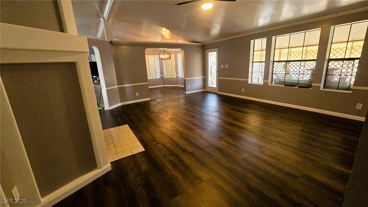3603 Huerta Drive
