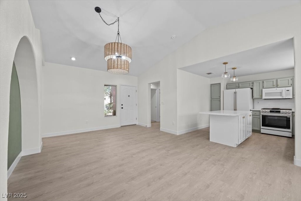 2216 Spring Water Drive