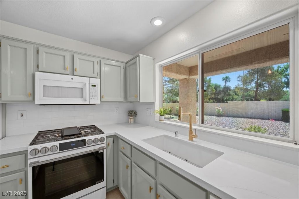 2216 Spring Water Drive