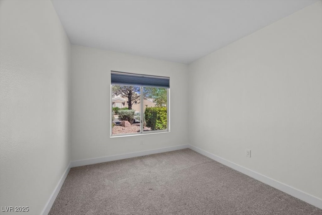 2216 Spring Water Drive