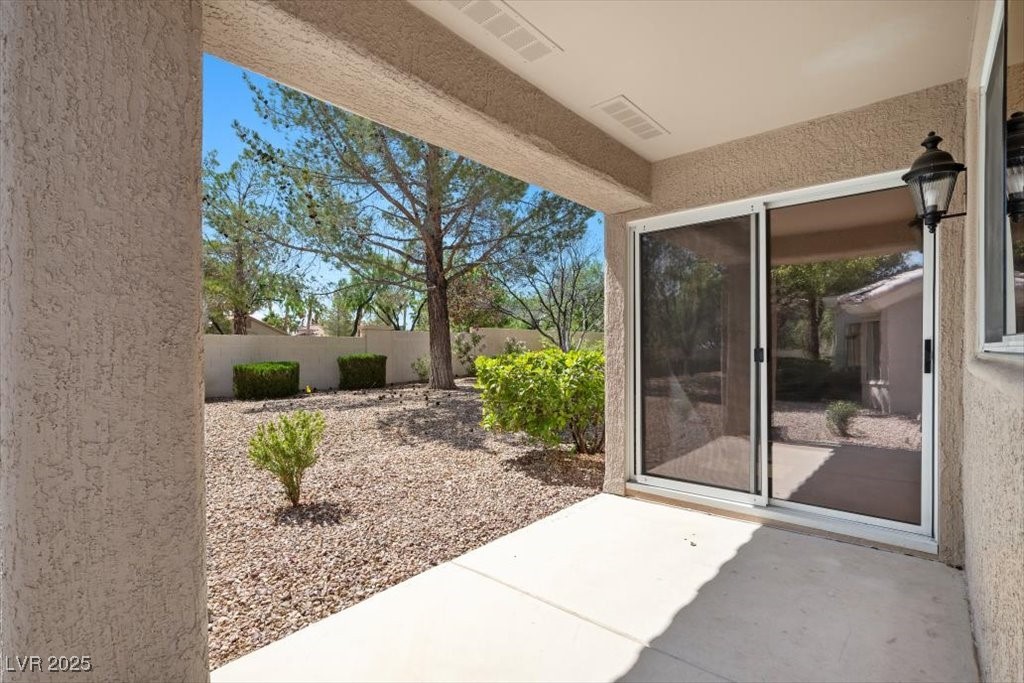 2216 Spring Water Drive