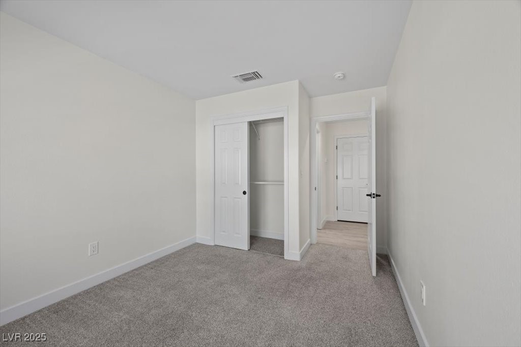 2216 Spring Water Drive