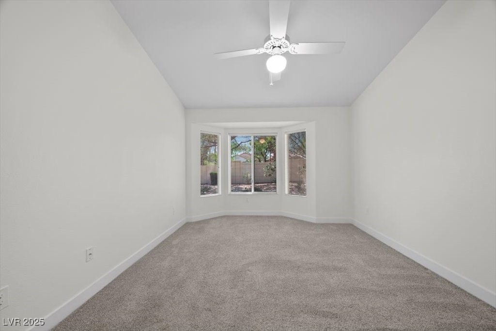 2216 Spring Water Drive