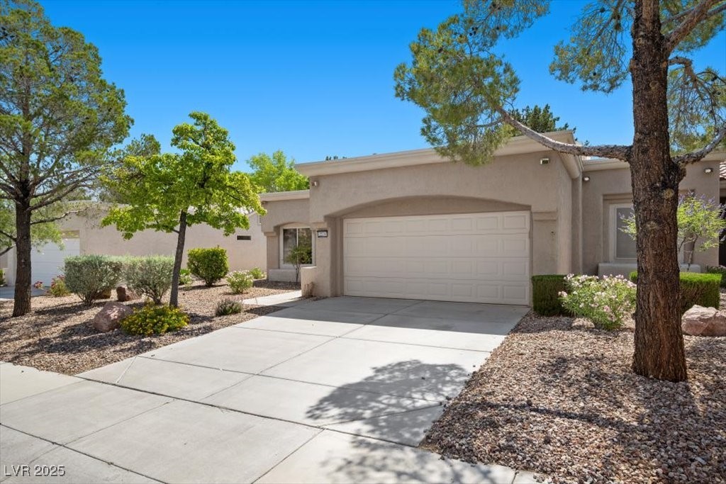2216 Spring Water Drive